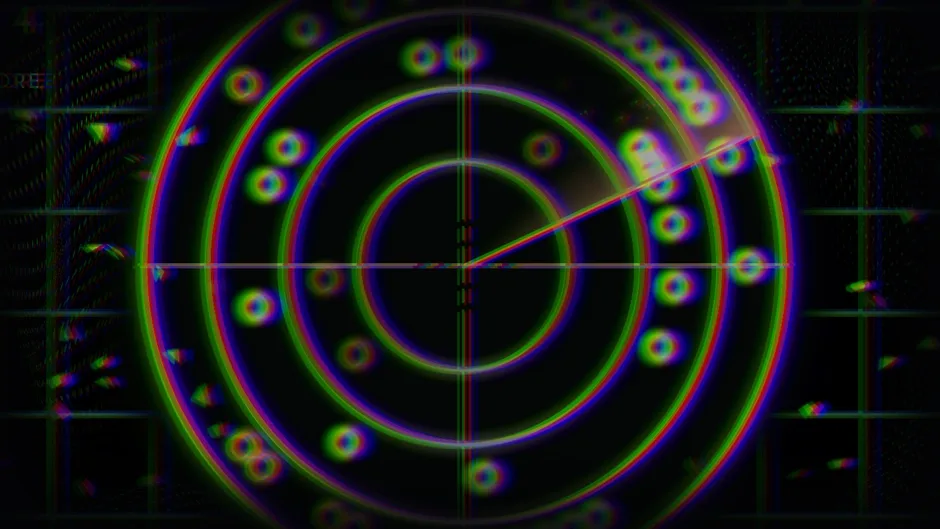 Capture d'écran de l'article