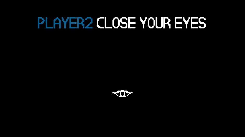 COUCH VERSUS Screenshot