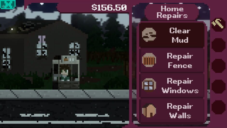 Latte Stand Tycoon Screenshot