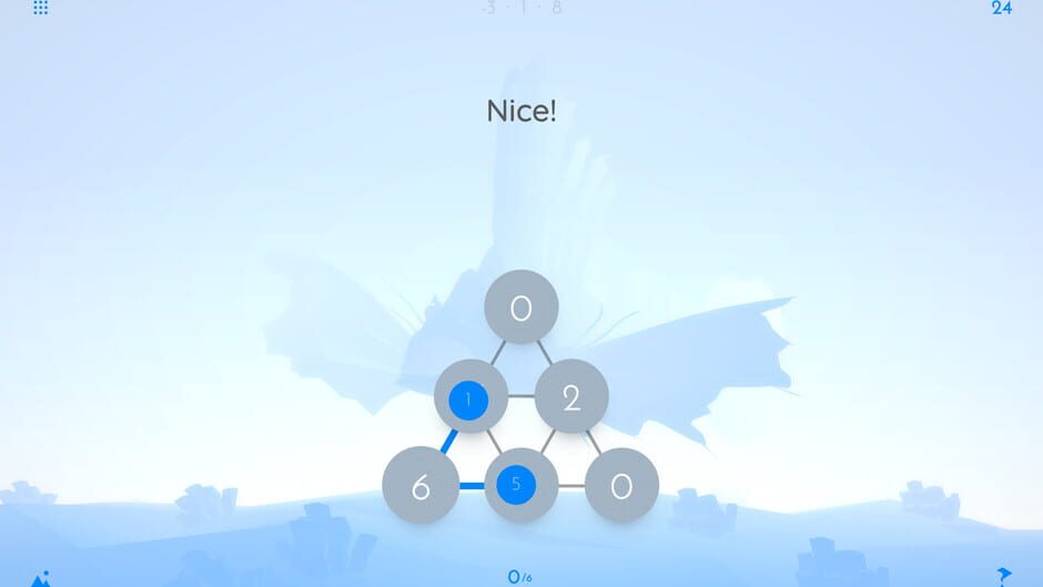 Cotrio Screenshot