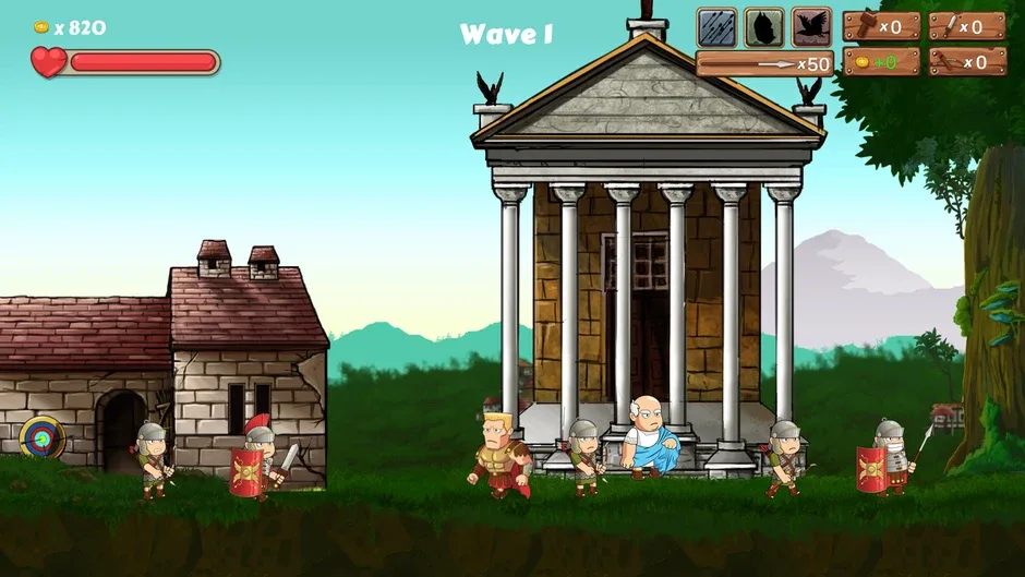 Screenshot 2