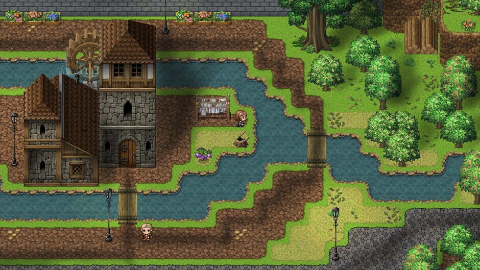 You're Not Special Screenshot