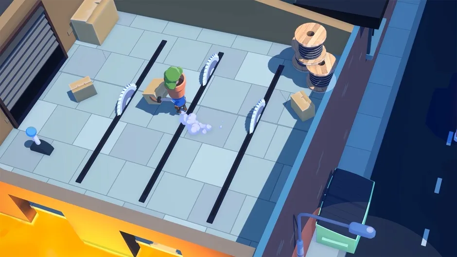 Screenshot 7