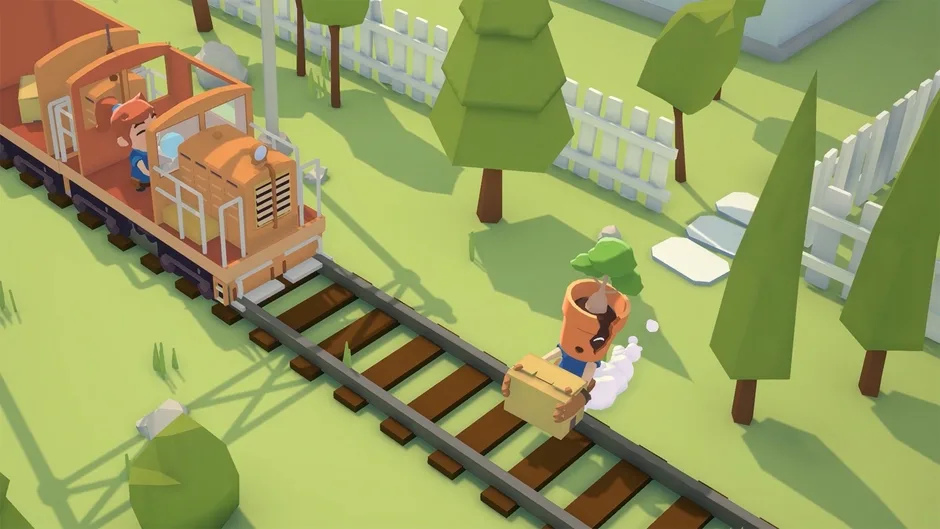 Screenshot 13