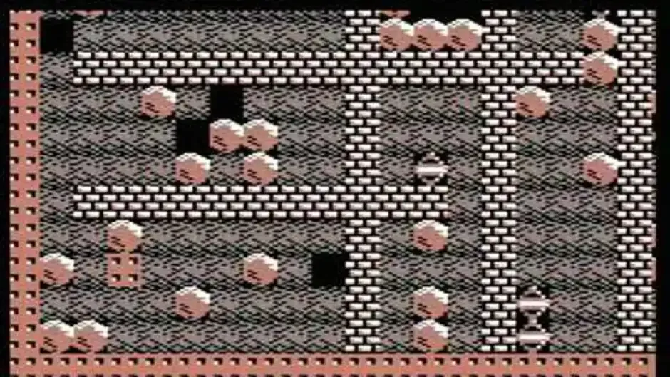 Capture d'écran de l'article
