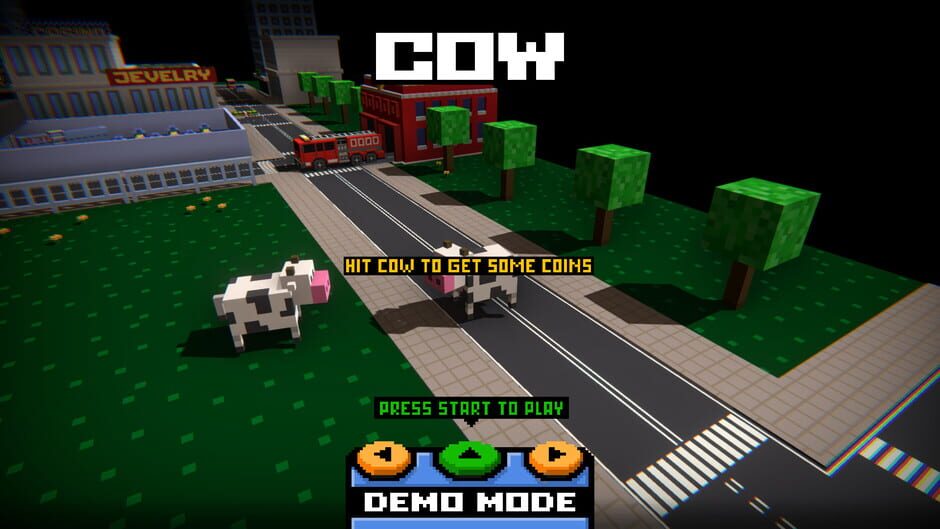 Car Mechanic Flipper media thumbnail