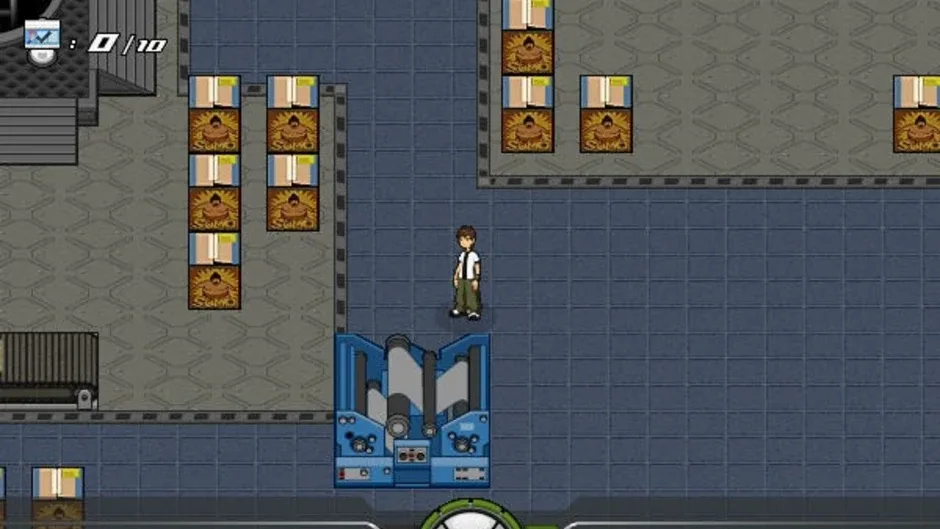 Screenshot 2