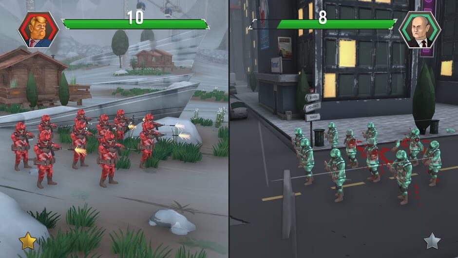 Total World War media thumbnail