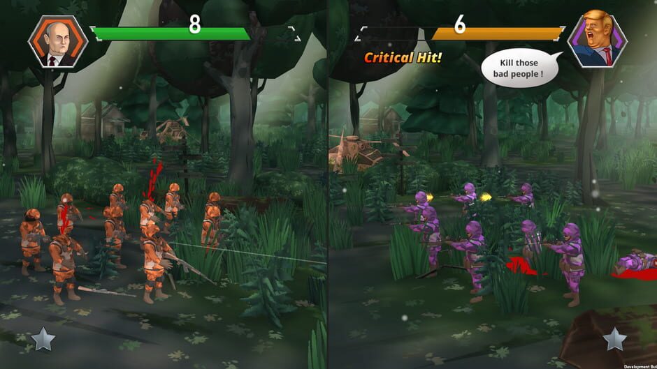 Total World War media thumbnail