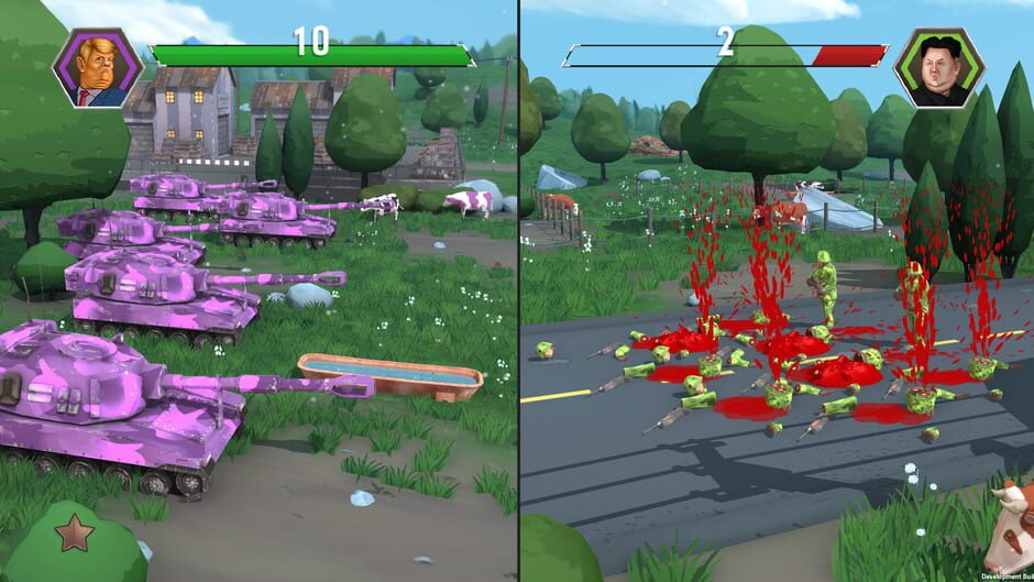 Total World War media thumbnail