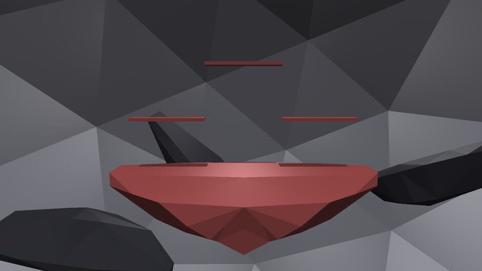 Antistatic Screenshot