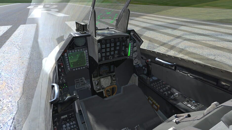 Disassembly VR Screenshot