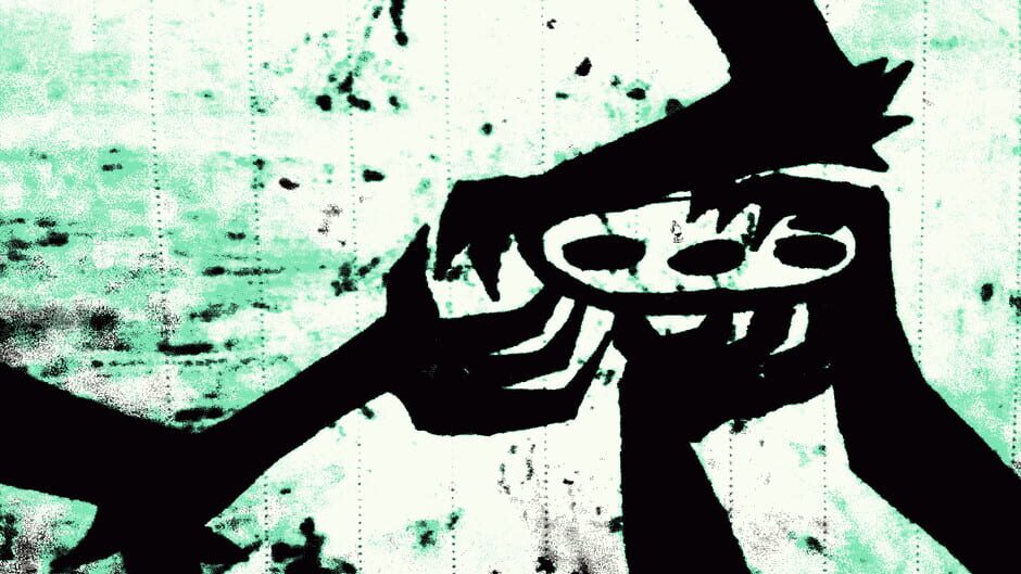 cat notebook Screenshot