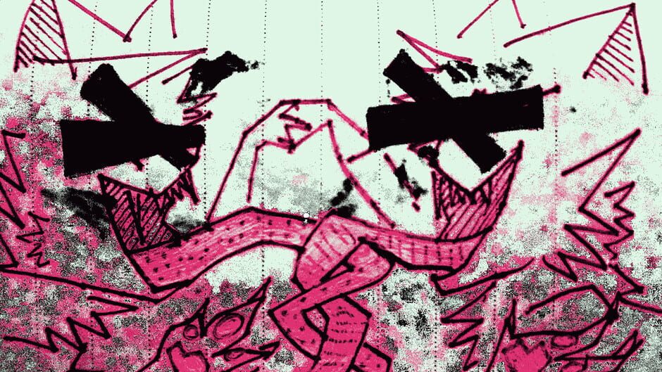 cat notebook Screenshot