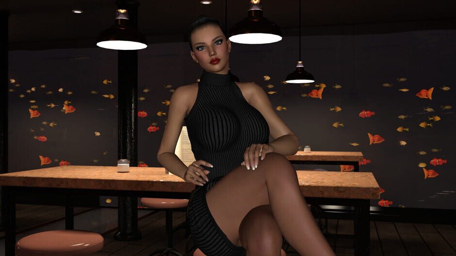 Enadakina screenshot