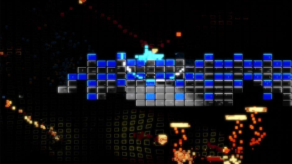 Twaddle Paddle screenshot