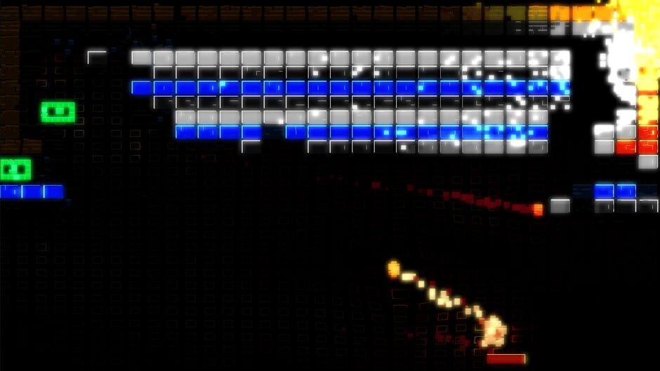 Twaddle Paddle screenshot
