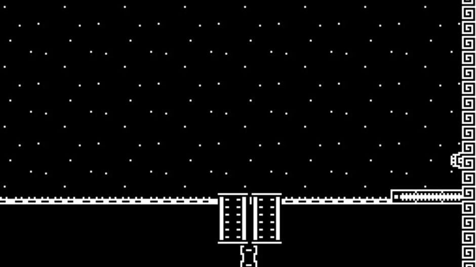 Mech Chip Screenshot