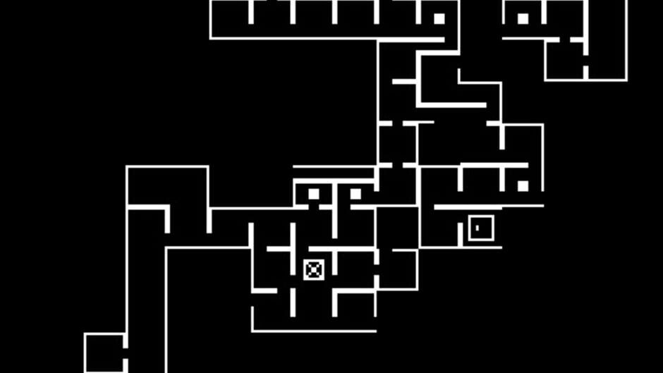 Mech Chip Screenshot