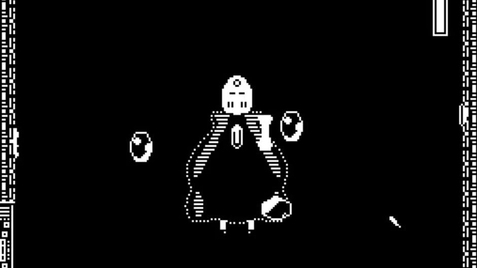 Mech Chip Screenshot