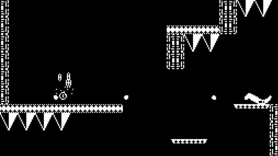 Mech Chip Screenshot