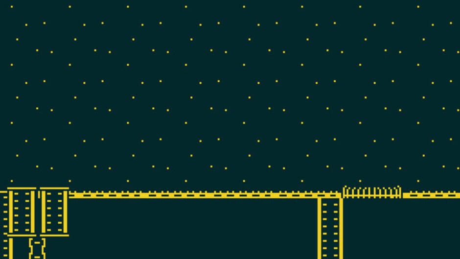 Mech Chip Screenshot