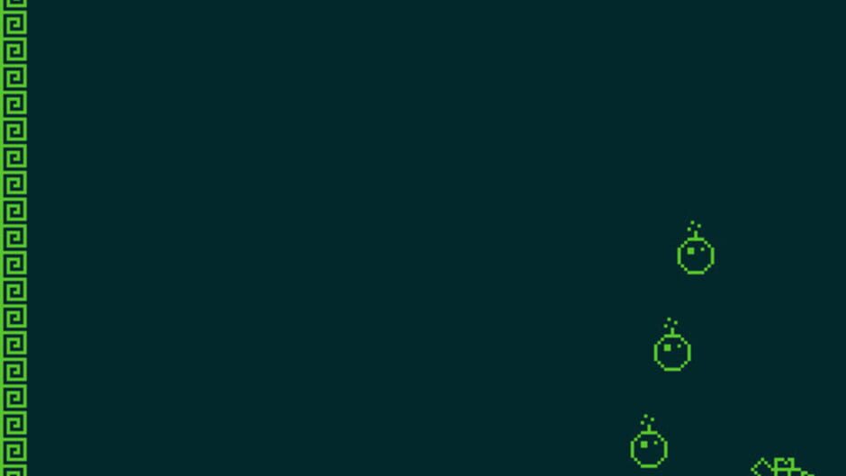 Mech Chip Screenshot