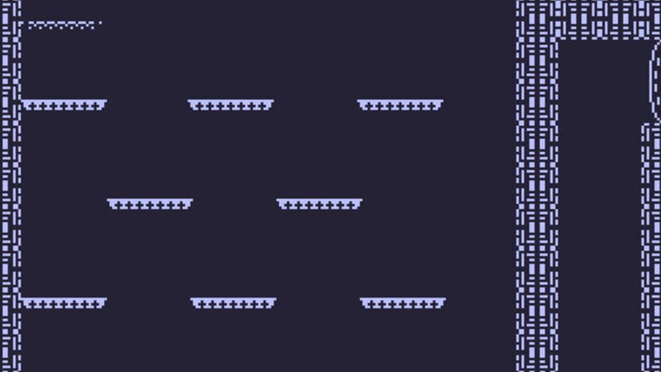 Mech Chip Screenshot