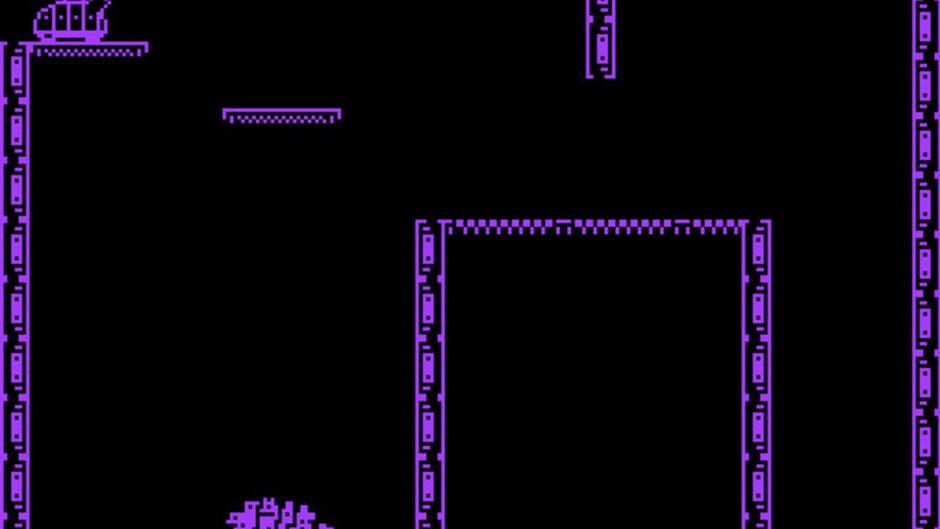Mech Chip Screenshot