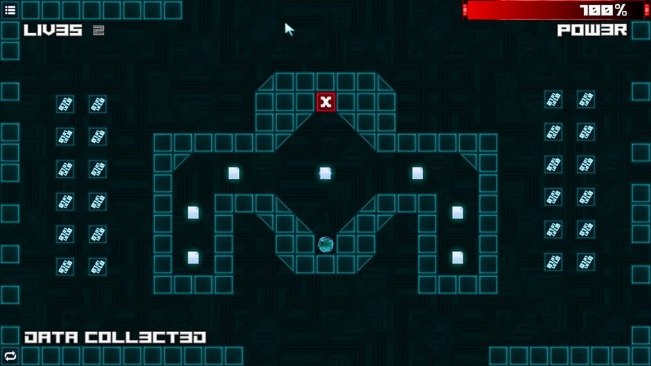 Data mining 5 Screenshot