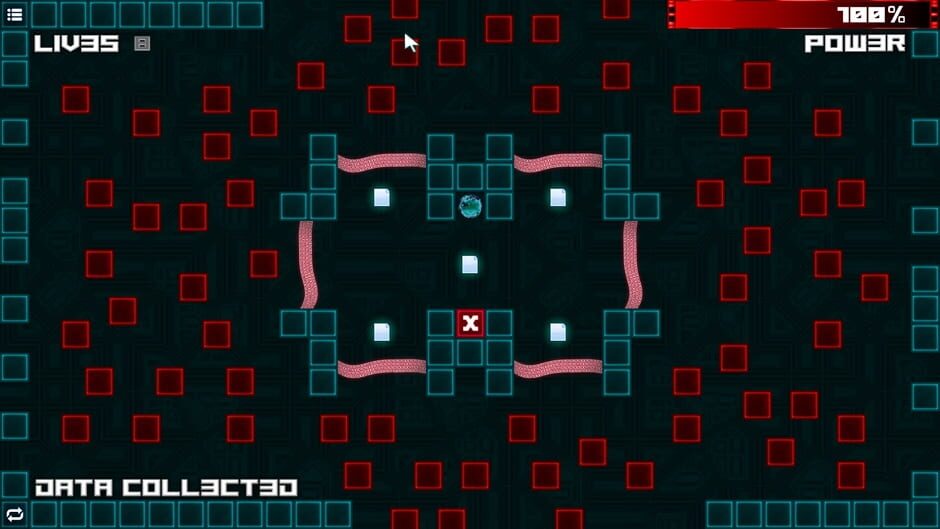 Data mining 5 Screenshot