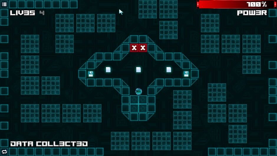 Data mining 5 Screenshot