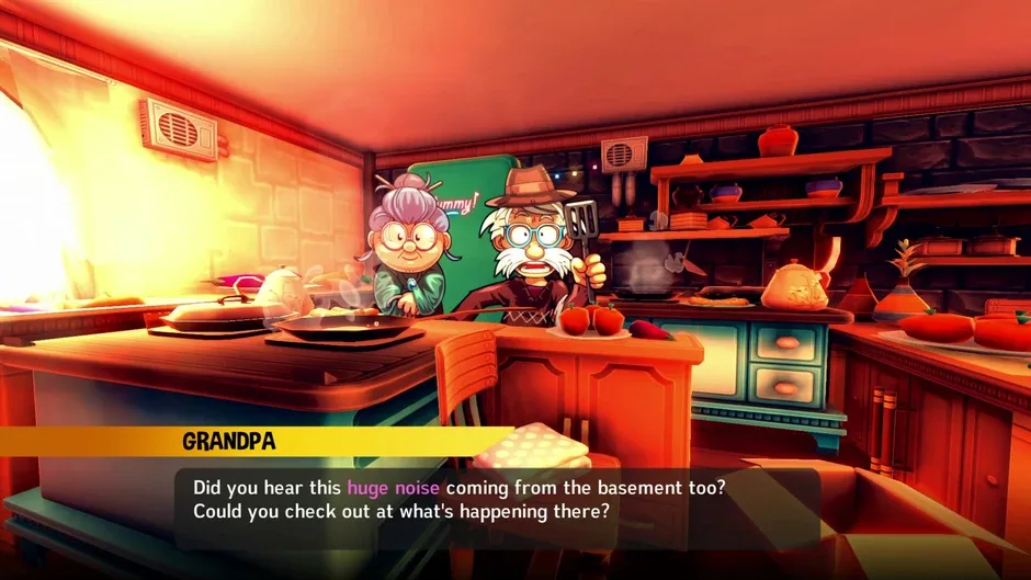 Screenshot 9