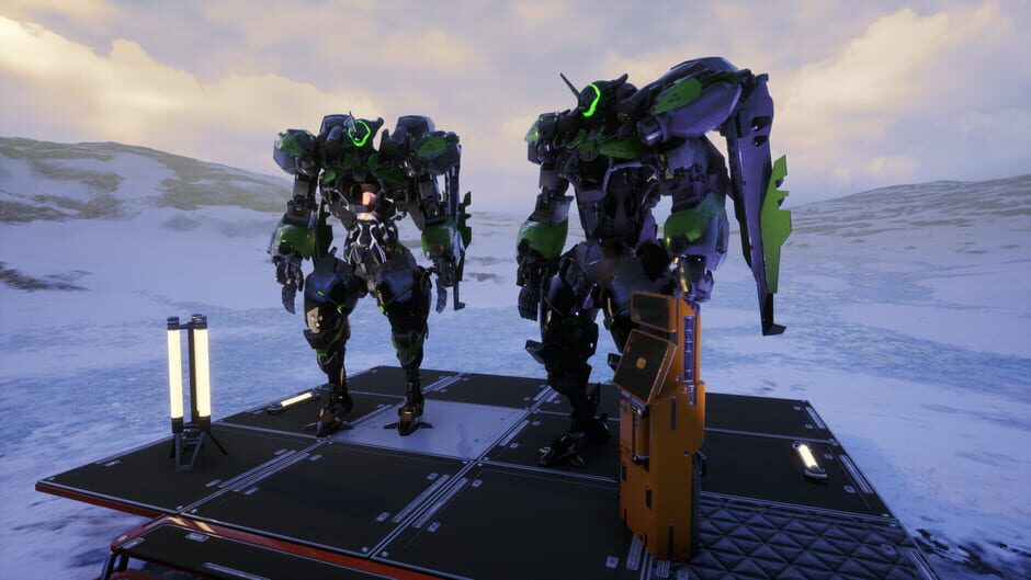 Screenshot Em-8ER
