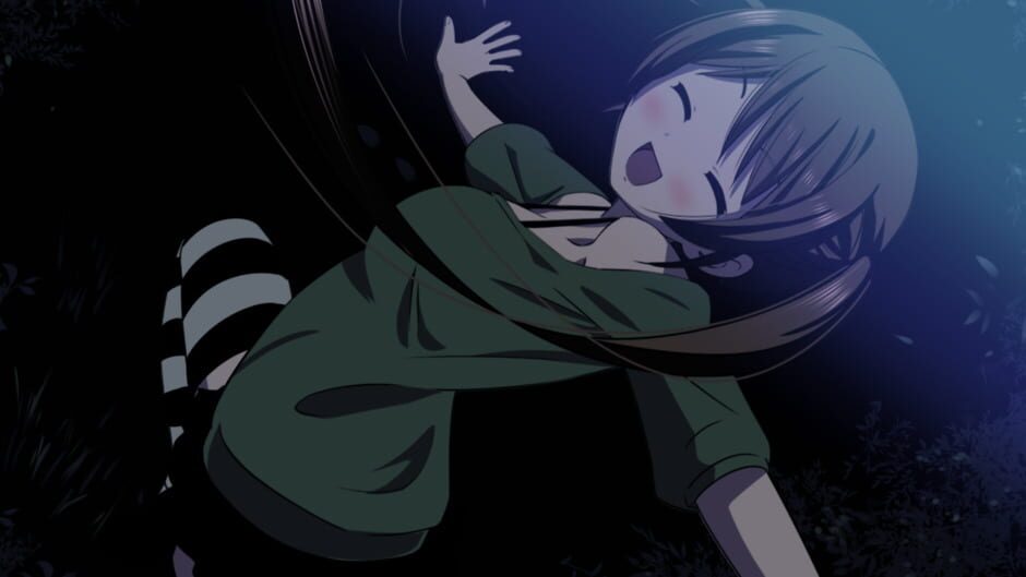 Tokyo School Life Screenshot