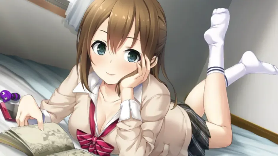 Screenshot 2
