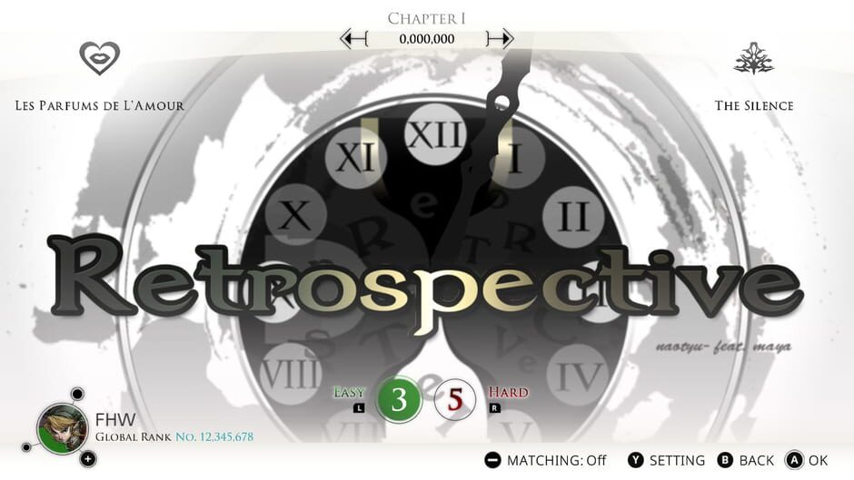 Cytus Alpha thumbnail 6