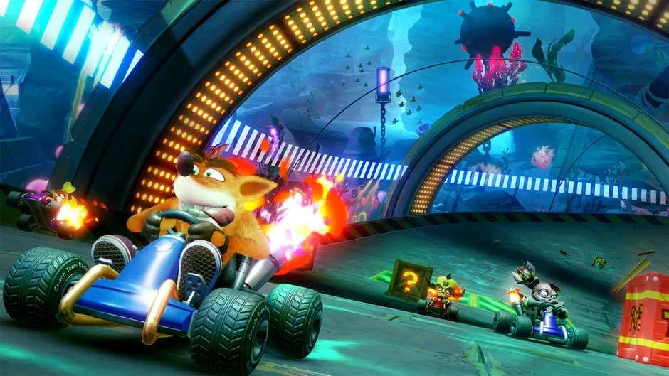 Screenshot 9