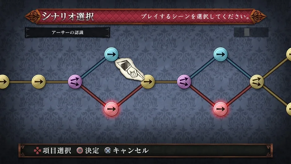 Murder Detective: Jack the Ripper