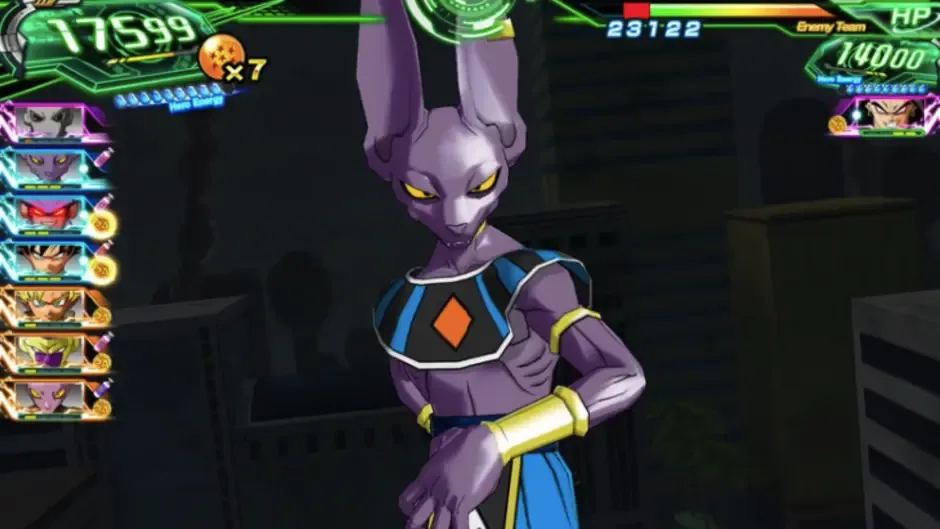 Screenshot 11