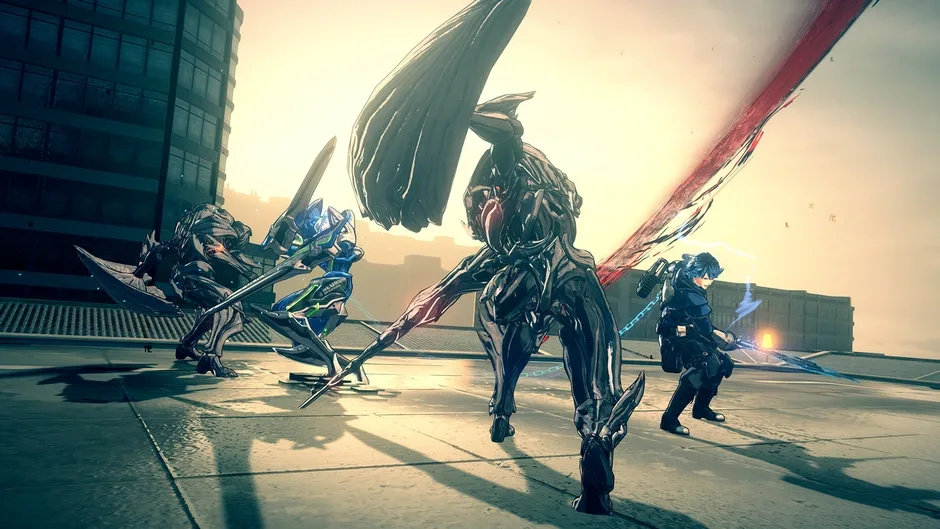 Screenshot 12