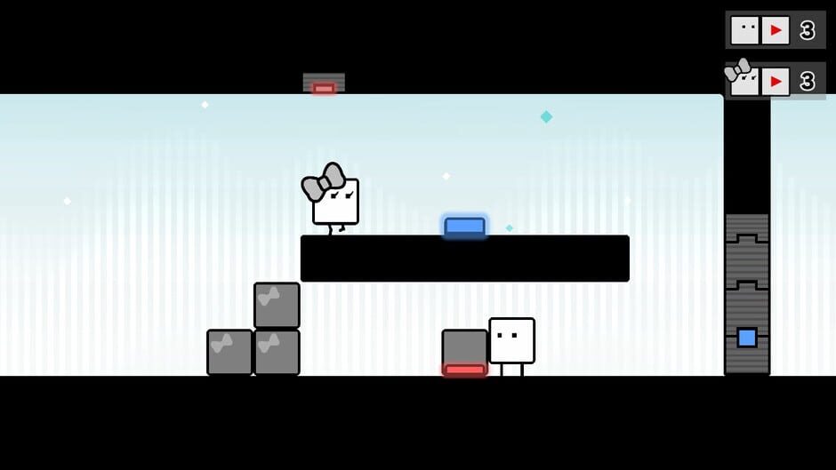 Box Boy! + Box Girl! thumbnail 6