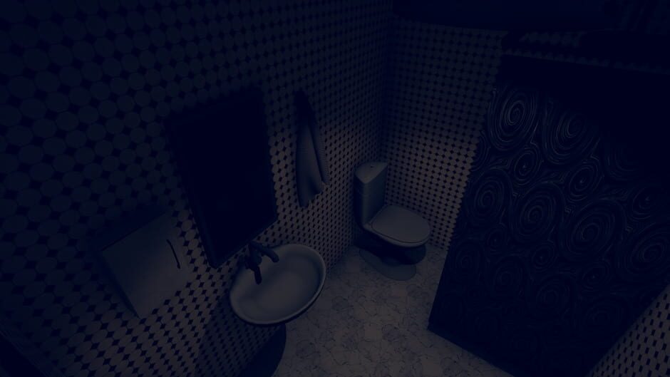 ANDROMALIUS Screenshot