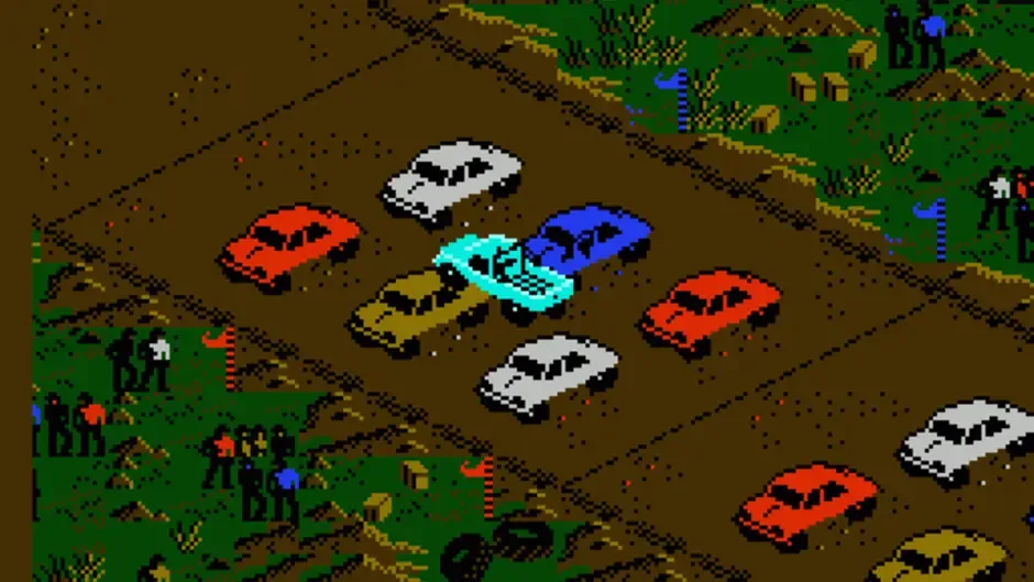 Screenshot 2