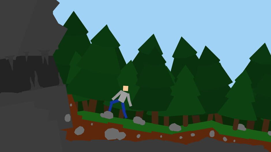 Mutilate-a-Doll 2 Screenshot