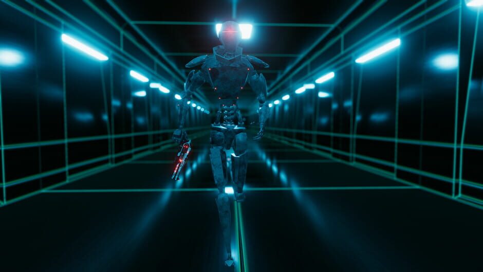 Malicious Payload Screenshot