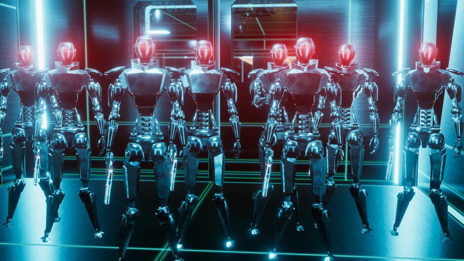 Malicious Payload Screenshot