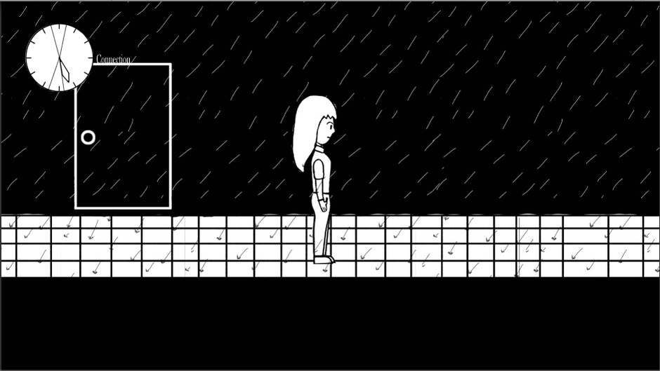 Umbrella Screenshot