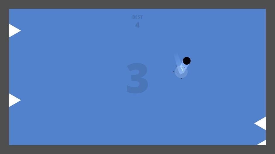 Wall to Wall screenshot