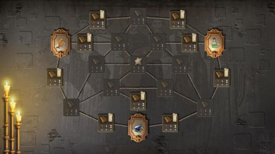 The Settlers 7 - History Edition Screenshot